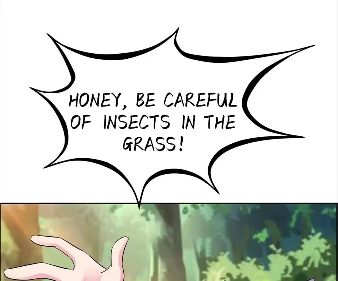 Adventures With Snakes Chapter 59 page 59 - 
