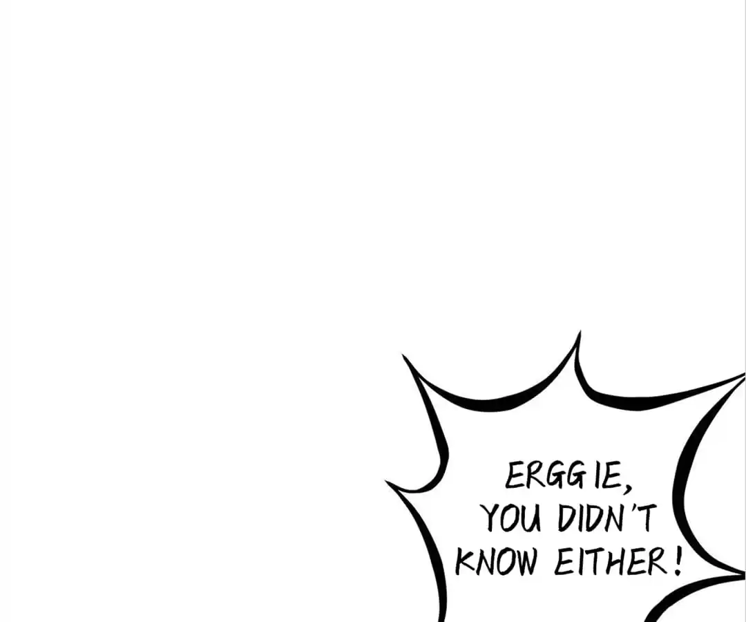 Adventures With Snakes Chapter 59 page 7 - 