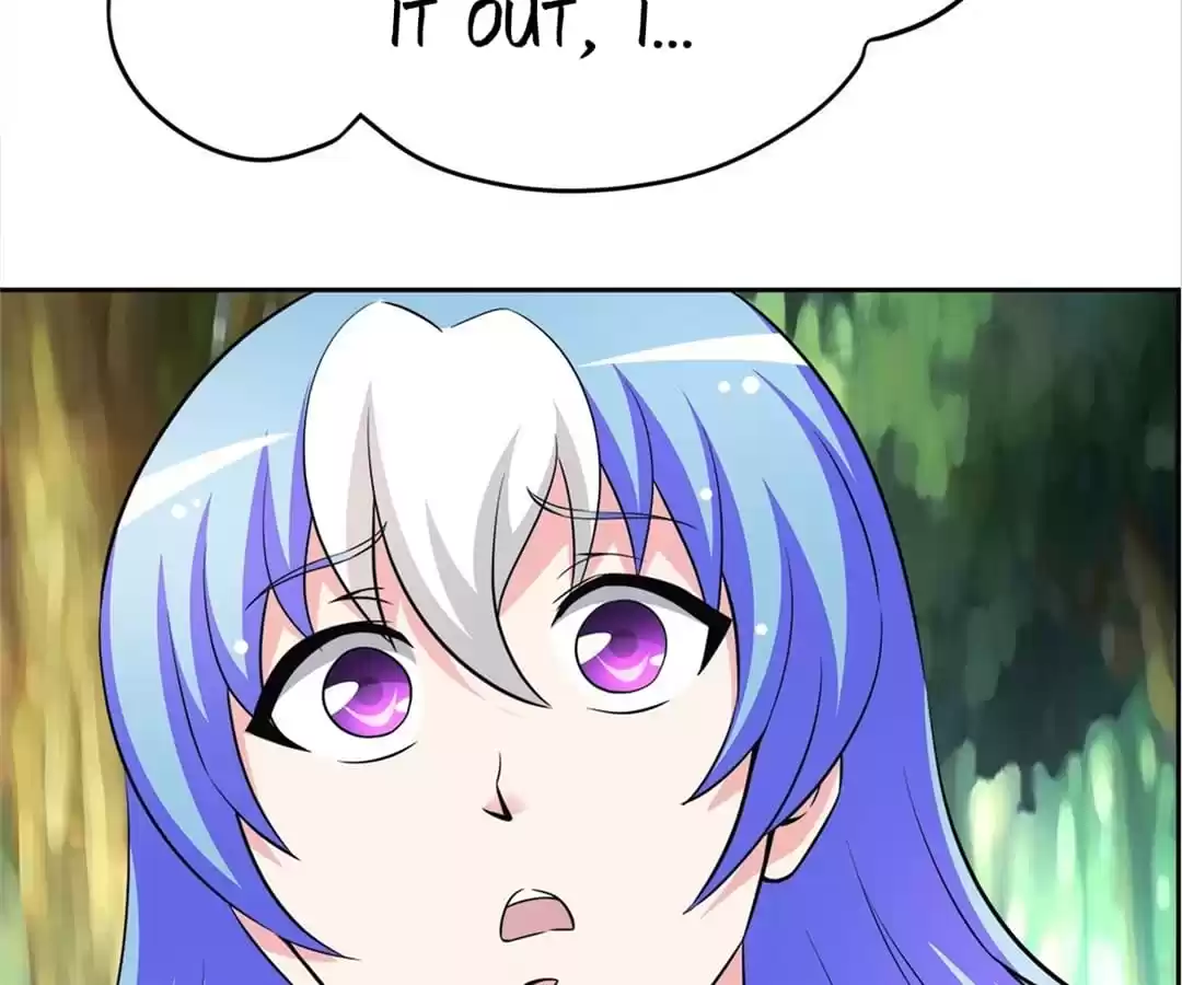 Adventures With Snakes Chapter 59 page 63 - 