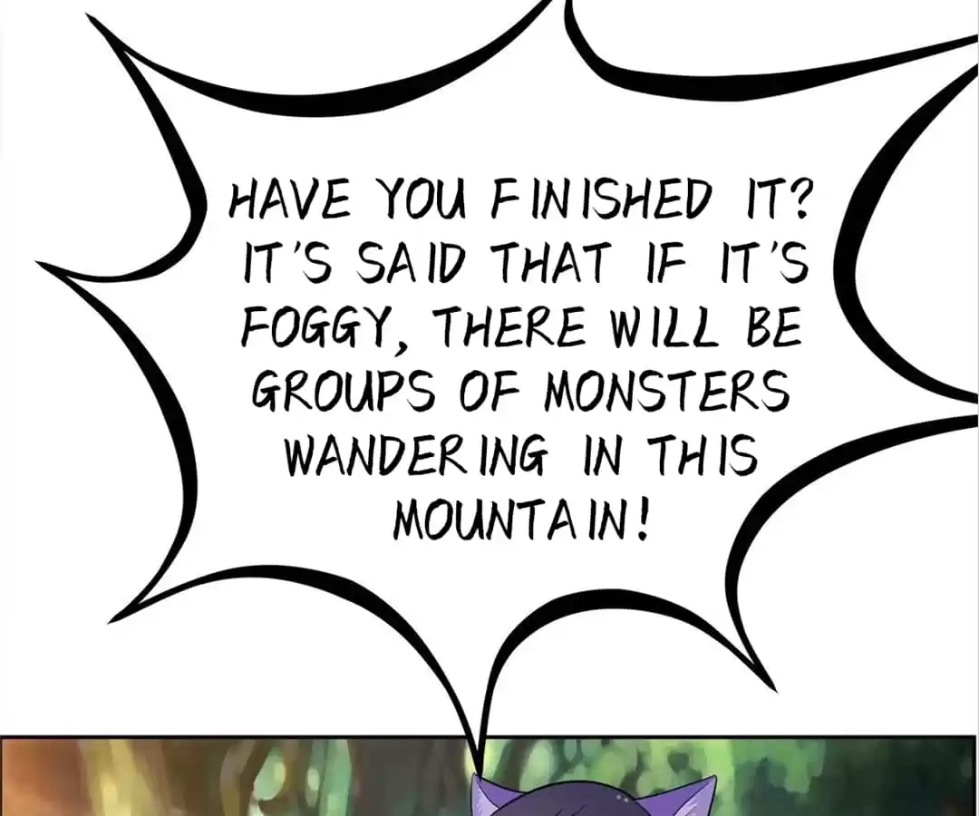 Adventures With Snakes Chapter 59 page 65 - 