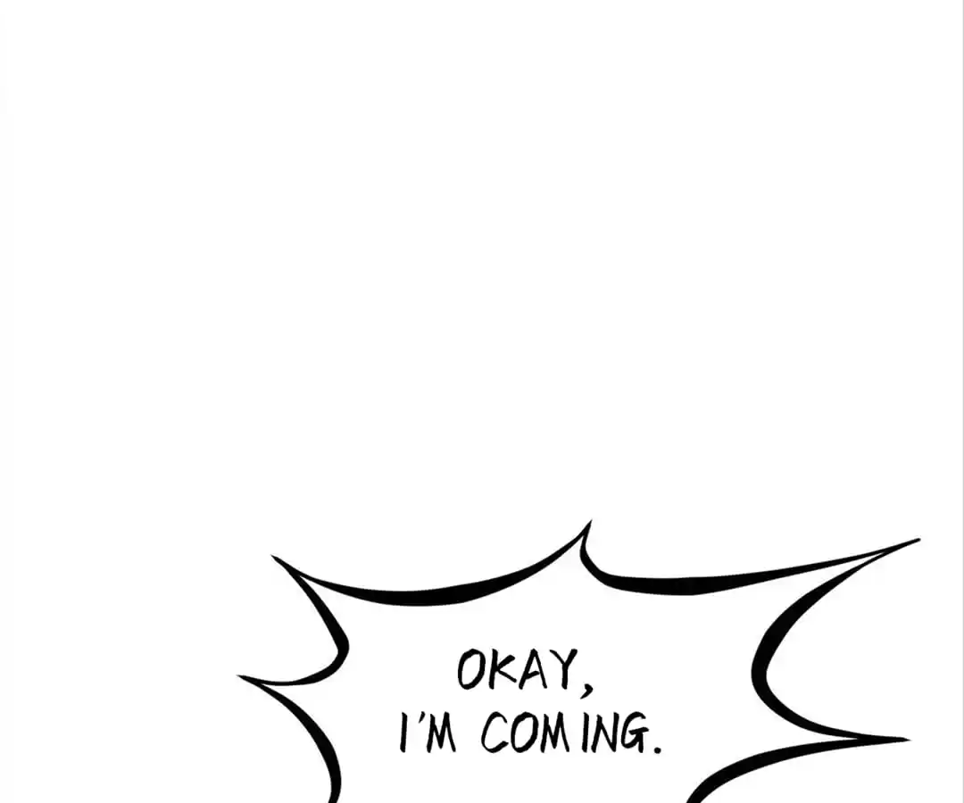 Adventures With Snakes Chapter 59 page 67 - 