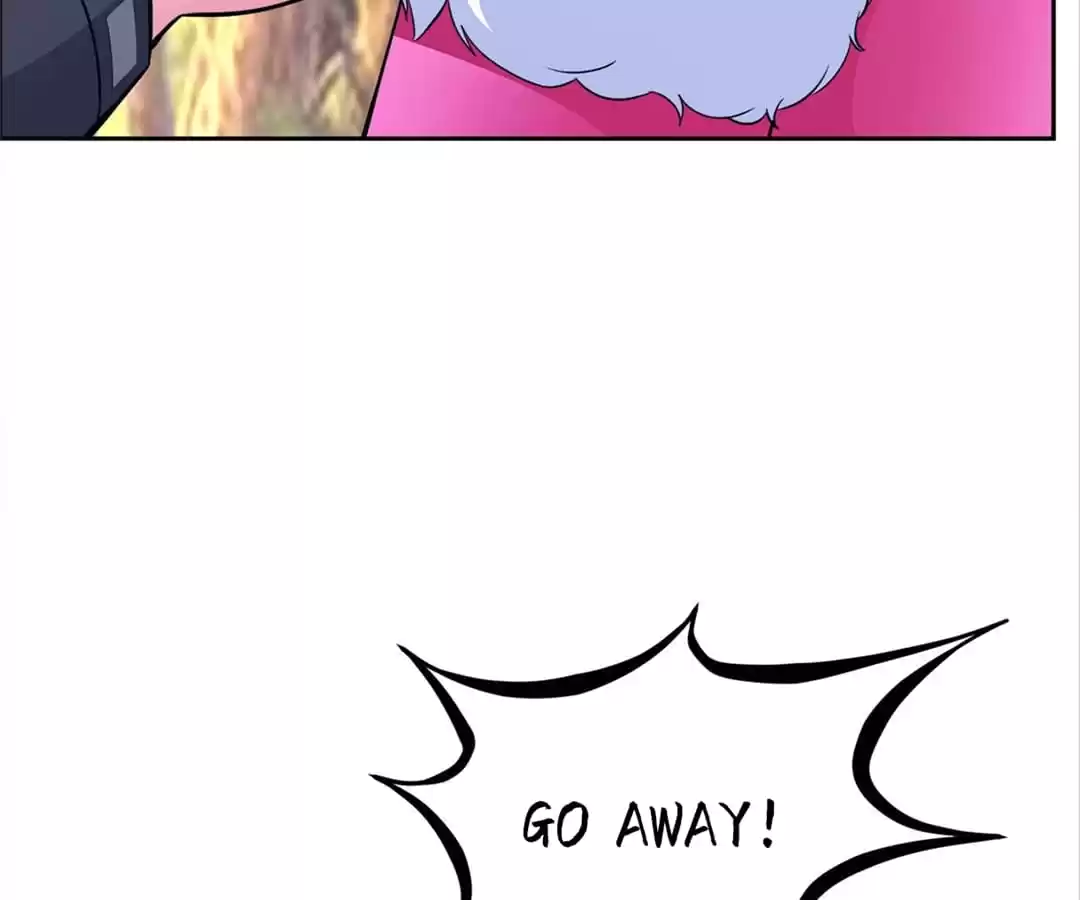 Adventures With Snakes Chapter 59 page 74 - 