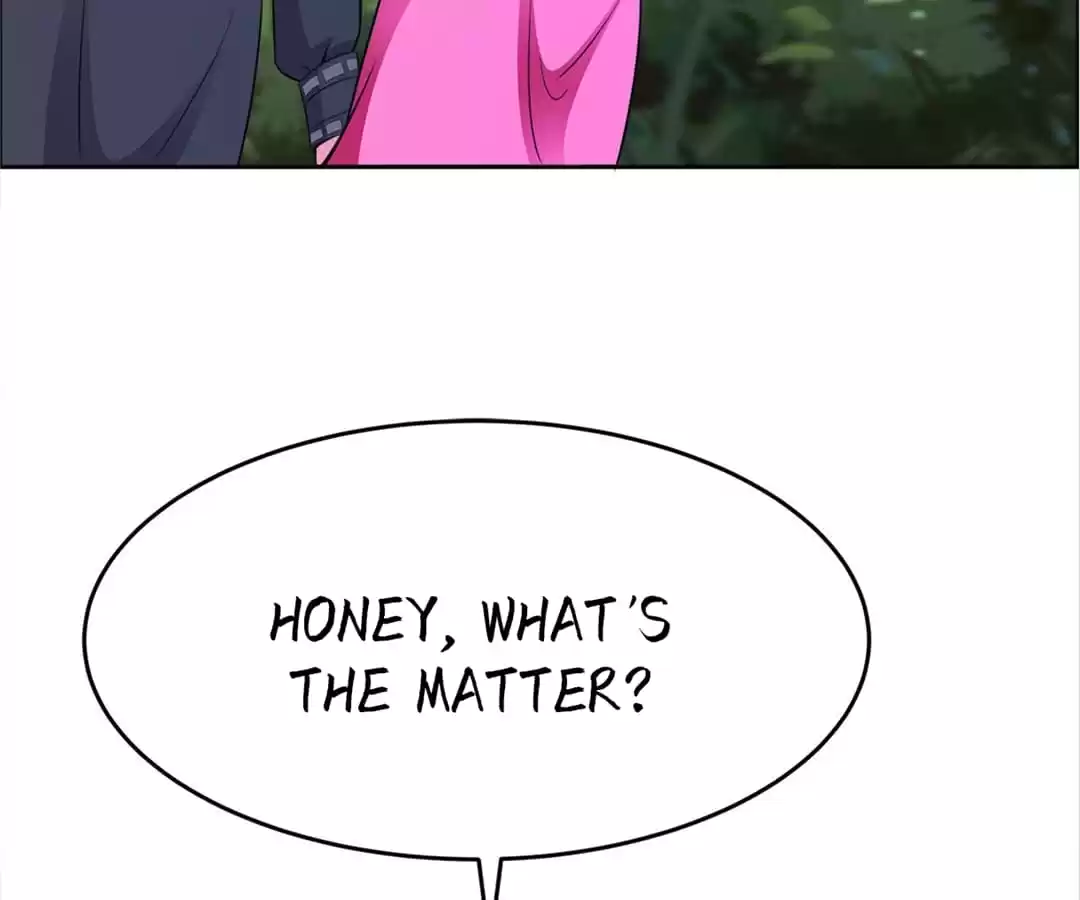 Adventures With Snakes Chapter 59 page 76 - 