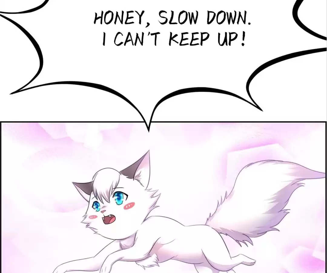 Adventures With Snakes Chapter 59 page 87 - 