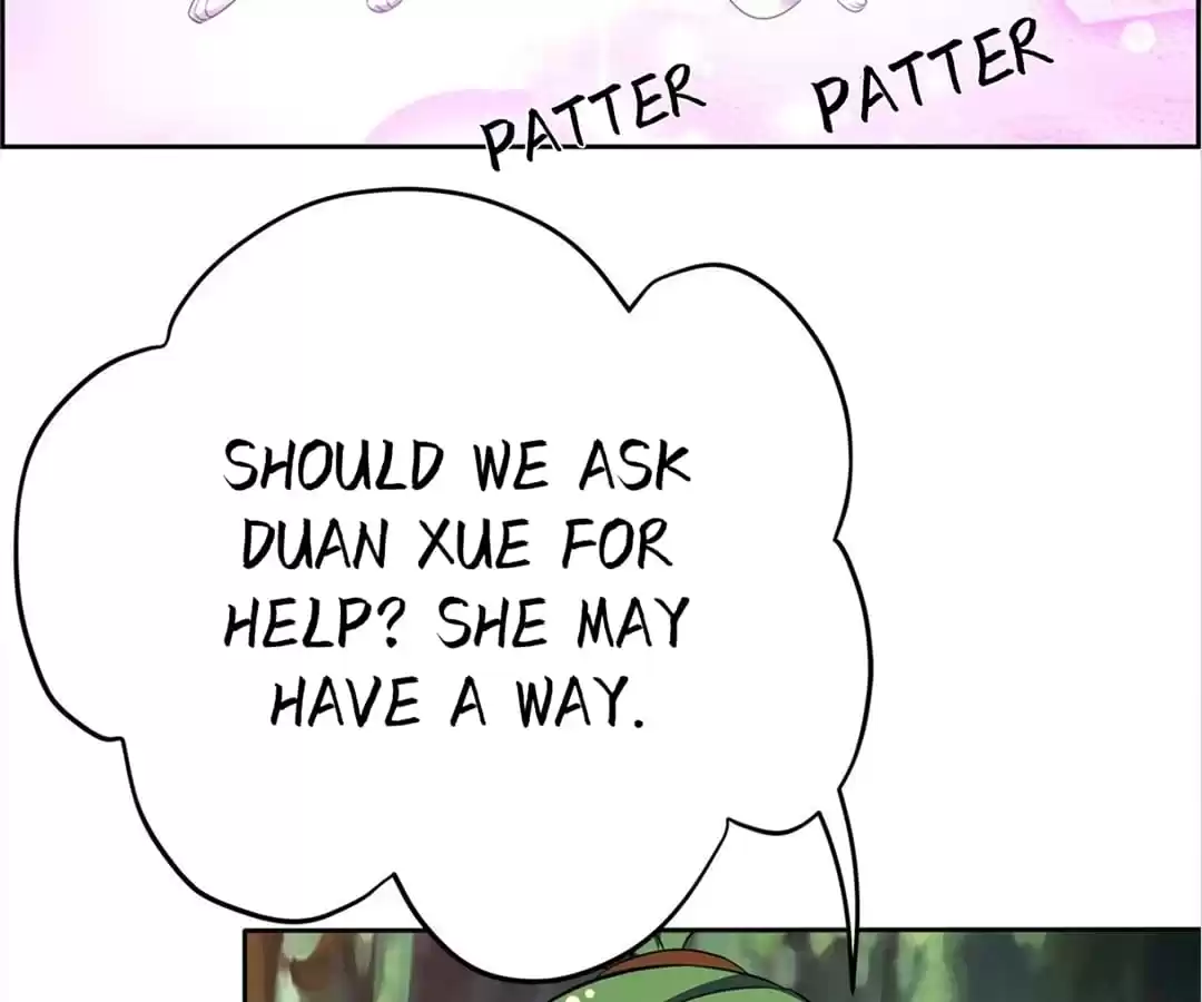 Adventures With Snakes Chapter 59 page 88 - 
