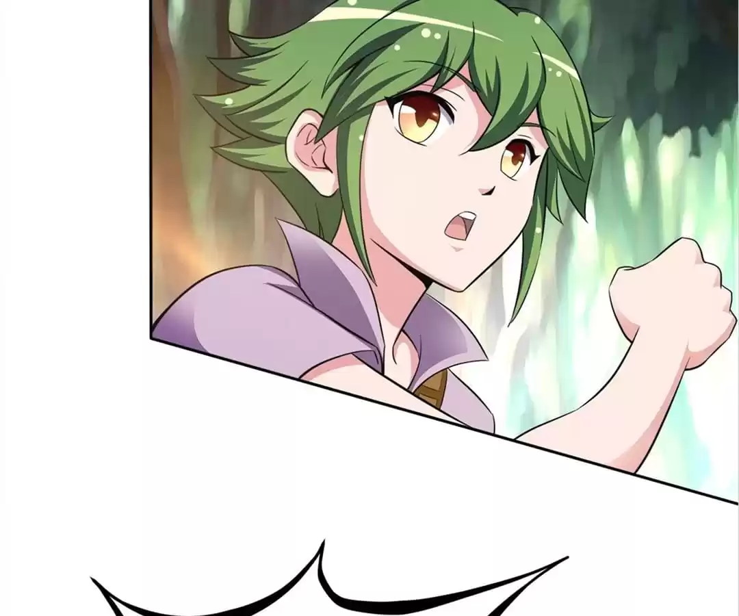 Adventures With Snakes Chapter 59 page 89 - 
