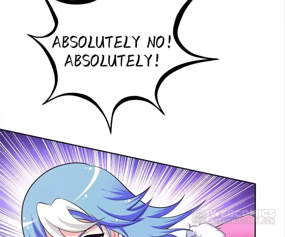 Adventures With Snakes Chapter 59 page 90 - 
