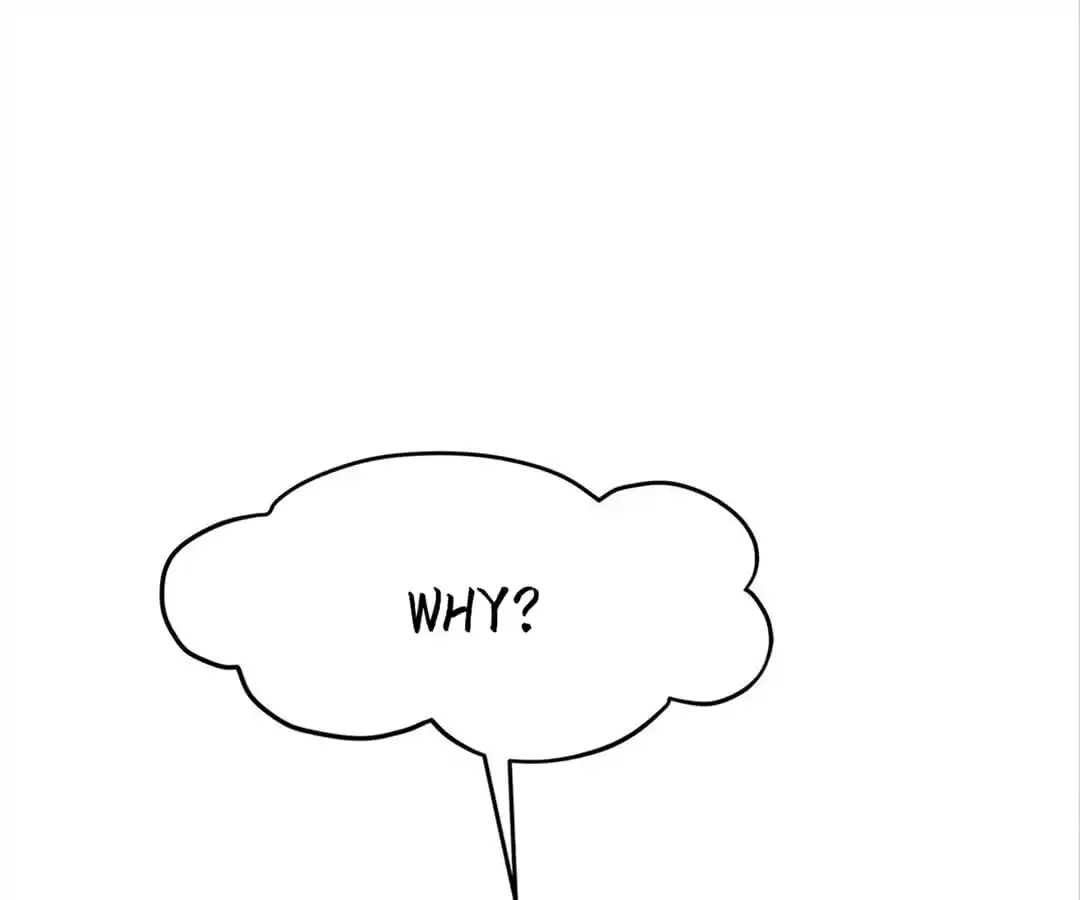 Adventures With Snakes Chapter 59 page 92 - 