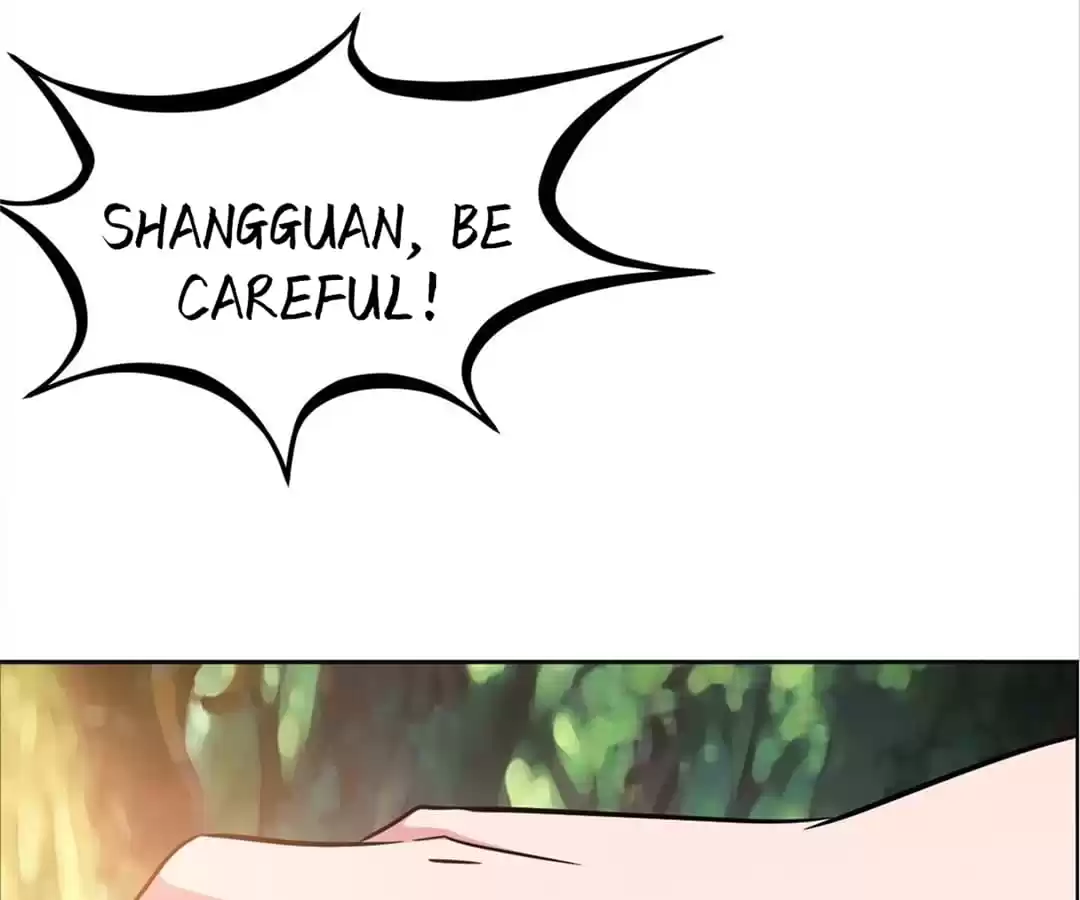 Adventures With Snakes Chapter 59 page 96 - 