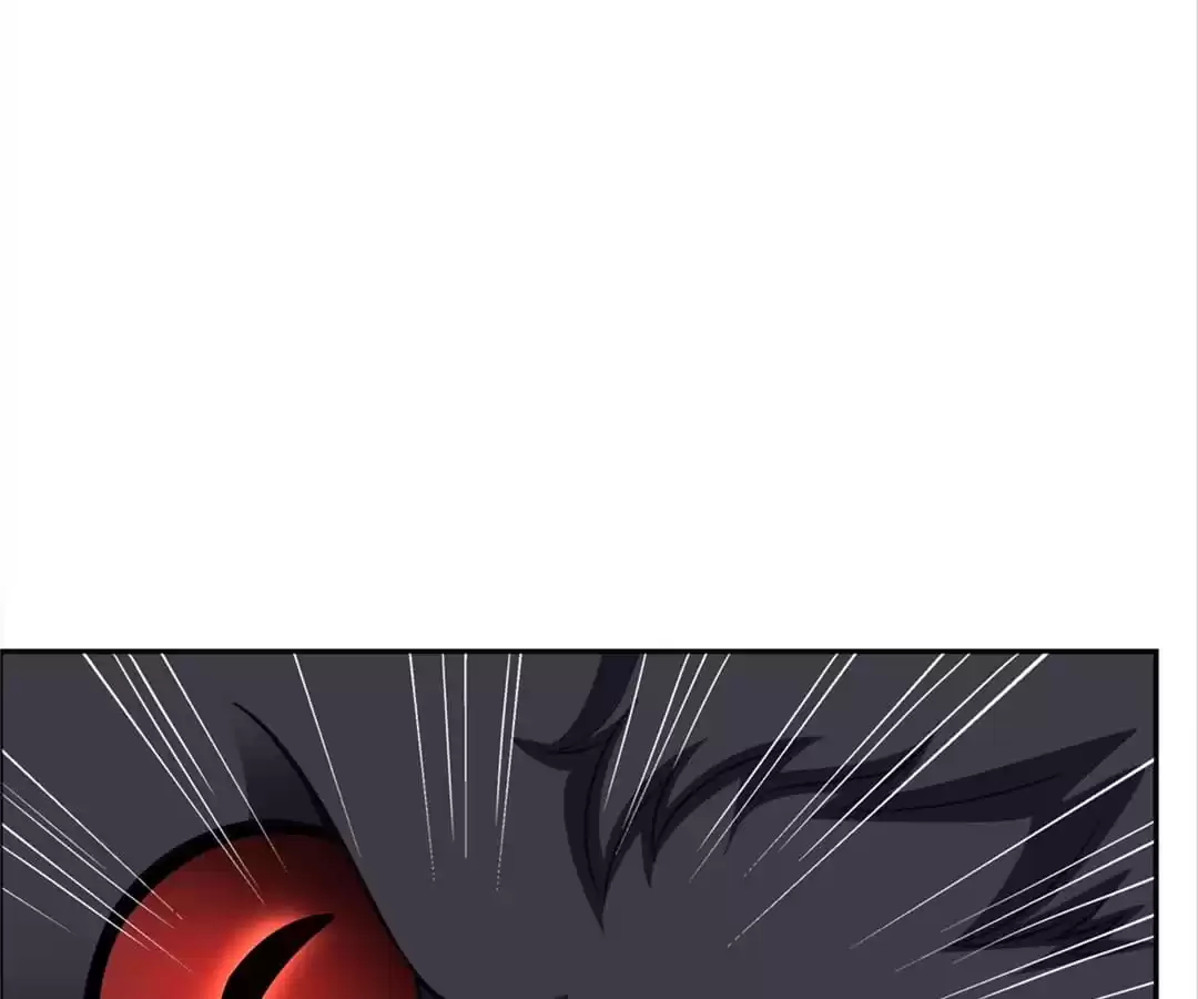 Adventures With Snakes Chapter 59 page 98 - 