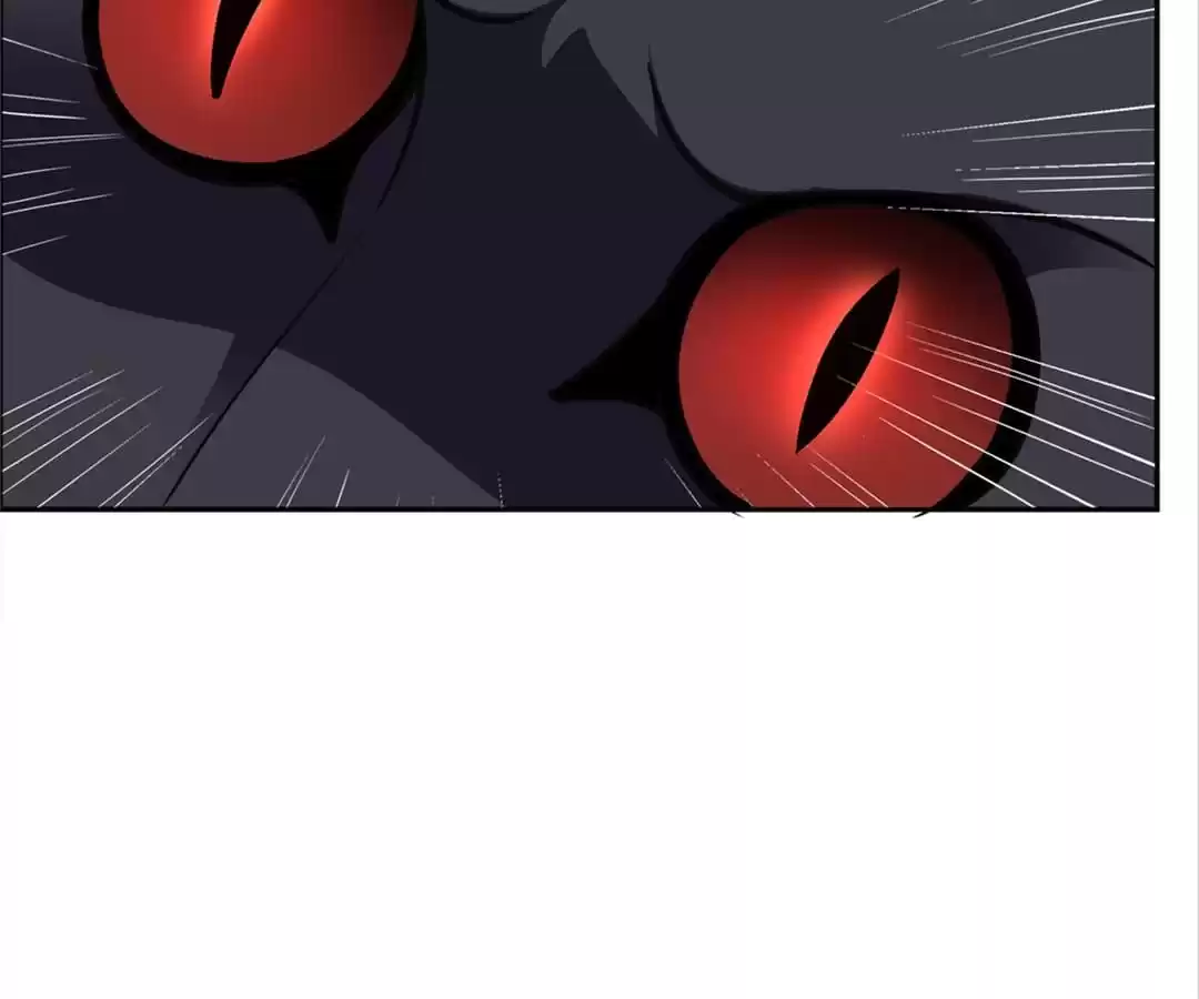 Adventures With Snakes Chapter 59 page 99 - 