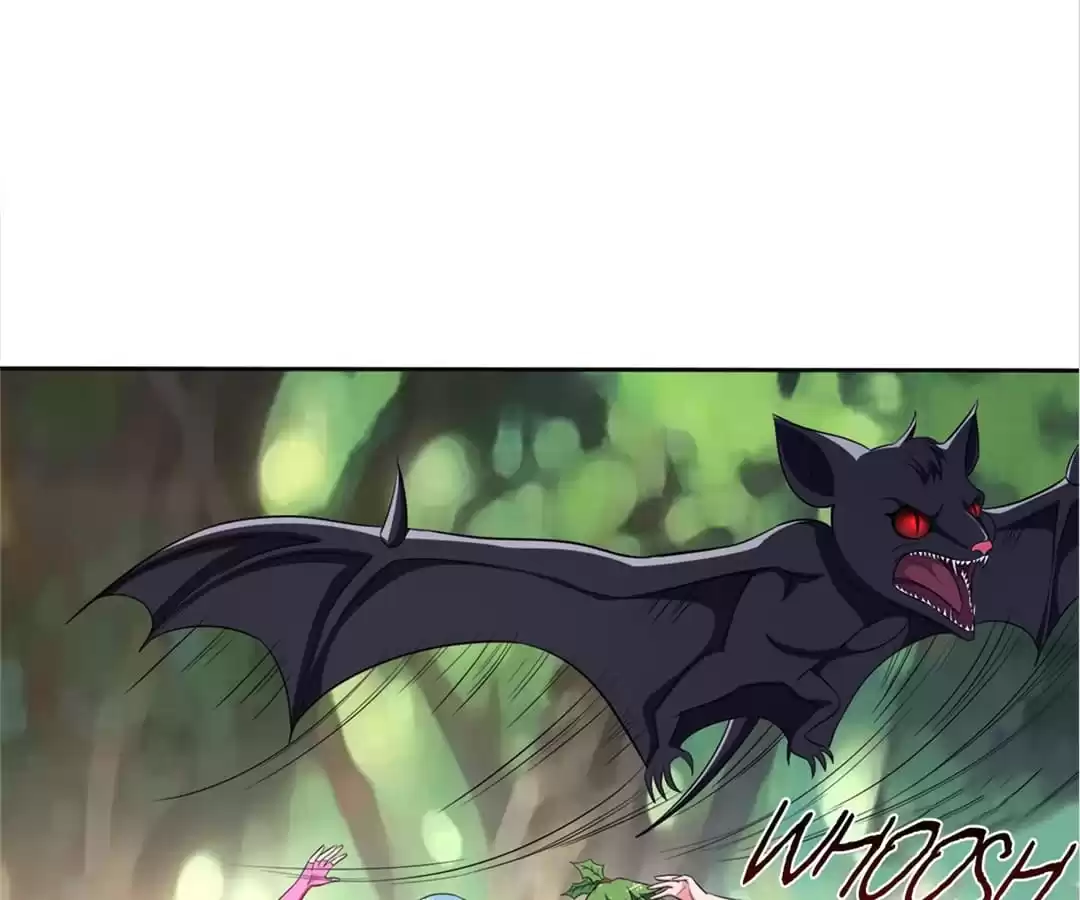 Adventures With Snakes Chapter 59 page 100 - 
