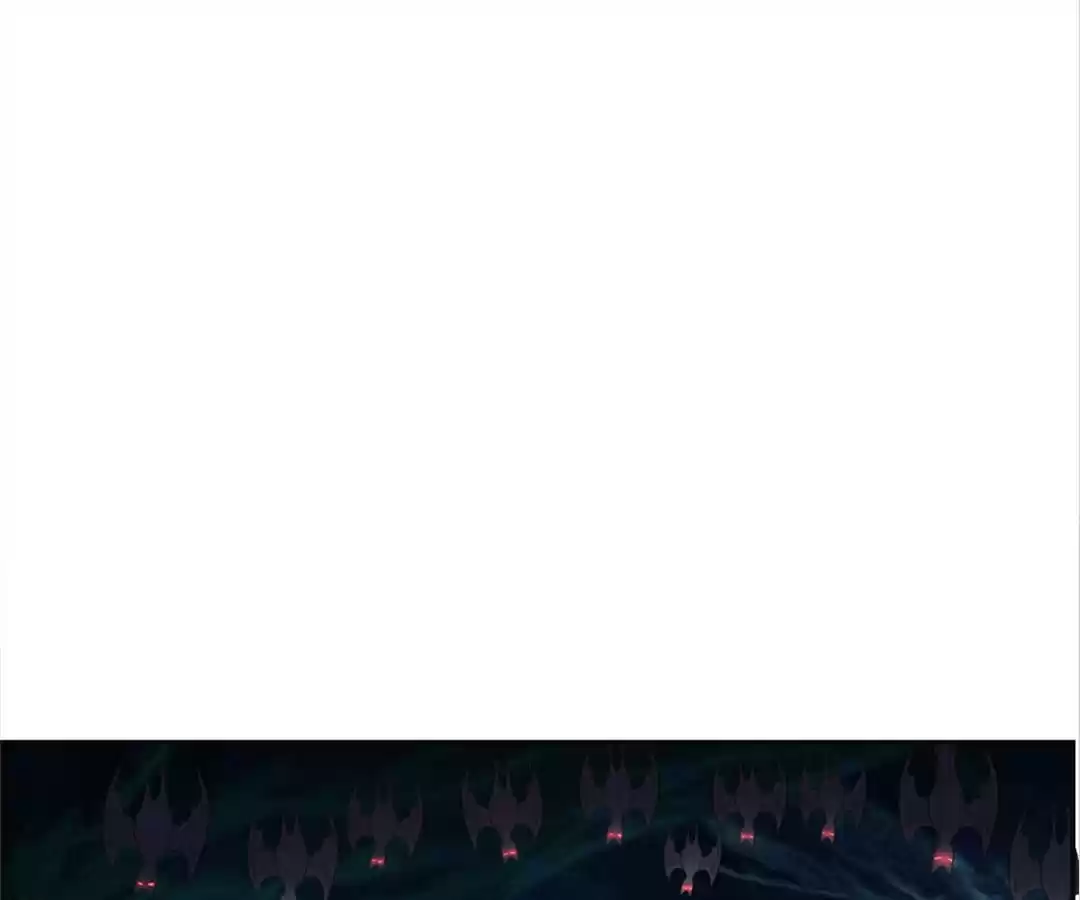 Adventures With Snakes Chapter 60 page 1 - 