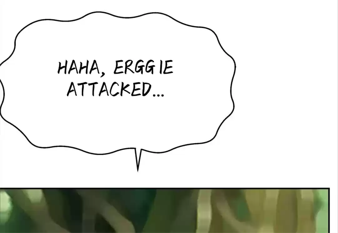 Adventures With Snakes Chapter 60 page 12 - 