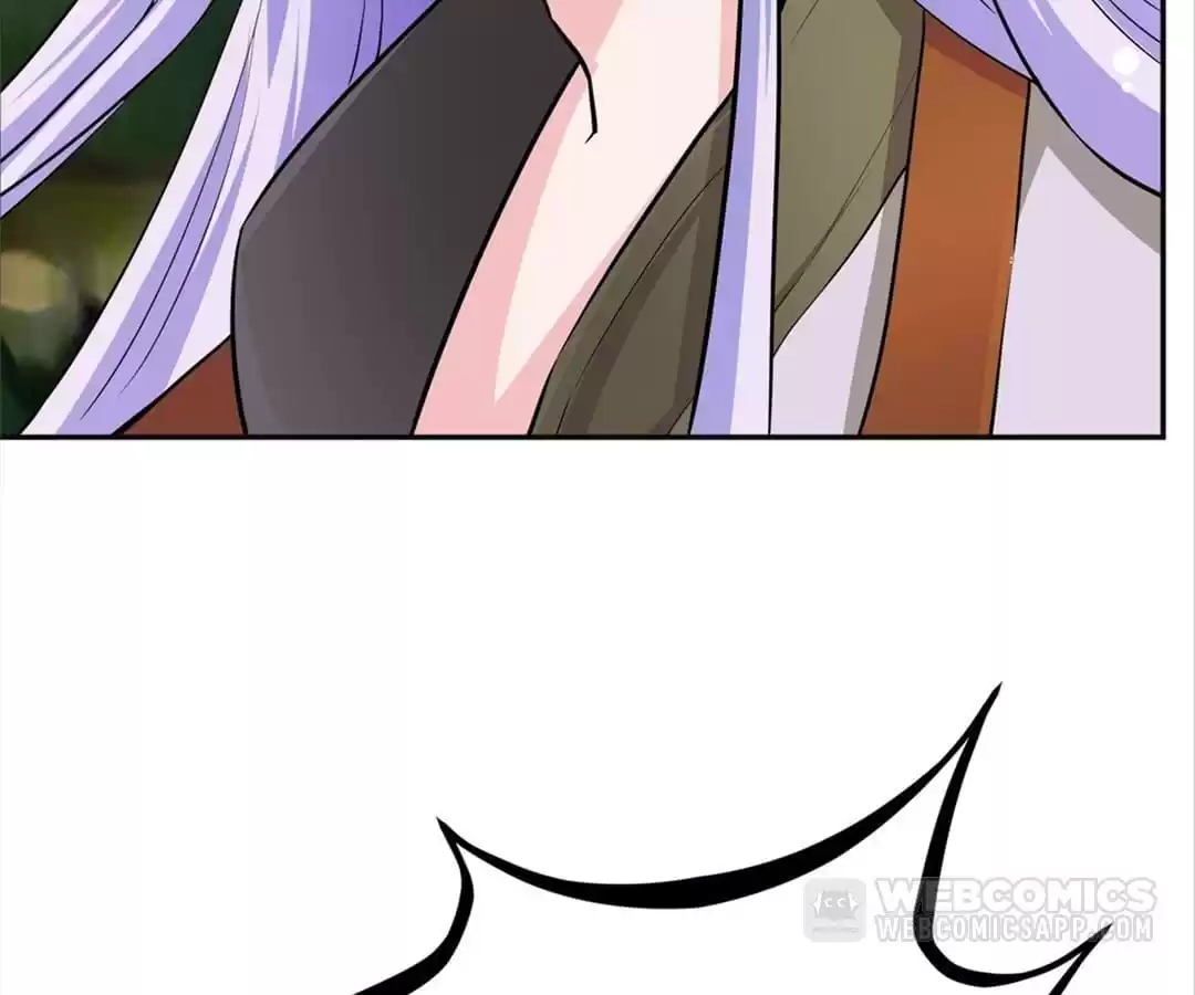 Adventures With Snakes Chapter 60 page 14 - 