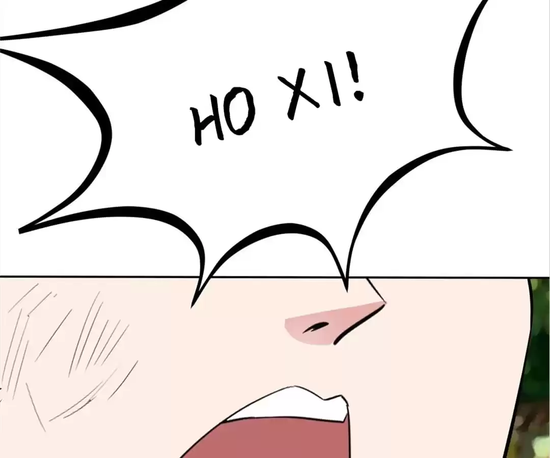 Adventures With Snakes Chapter 60 page 15 - 