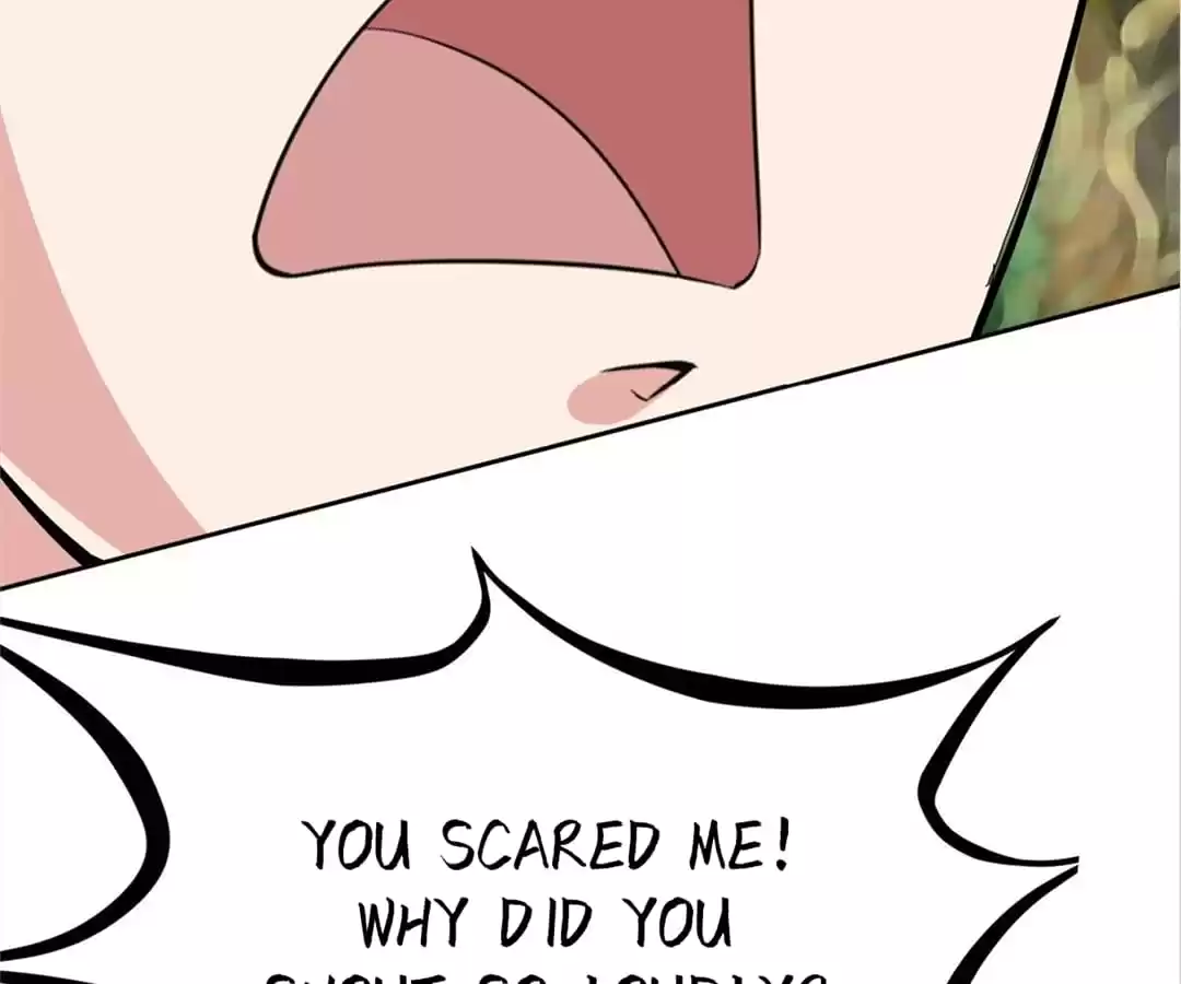 Adventures With Snakes Chapter 60 page 16 - 