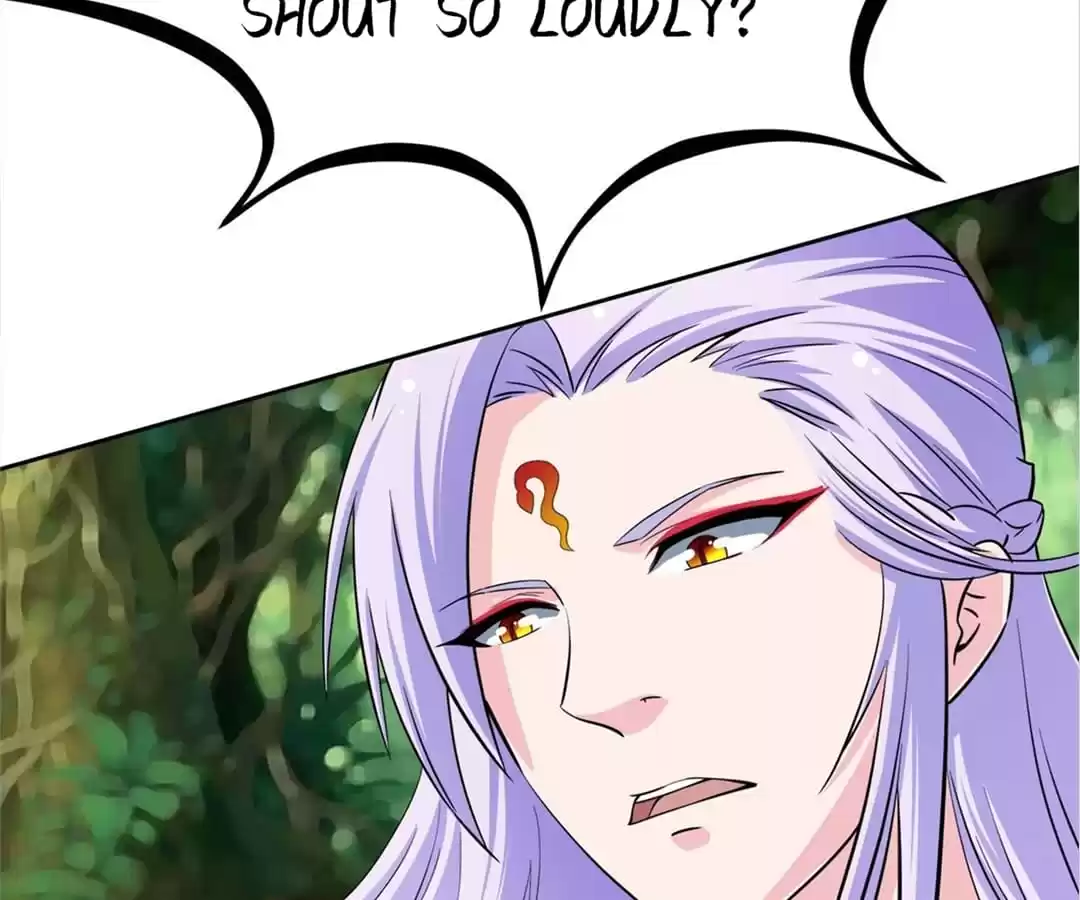 Adventures With Snakes Chapter 60 page 17 - 