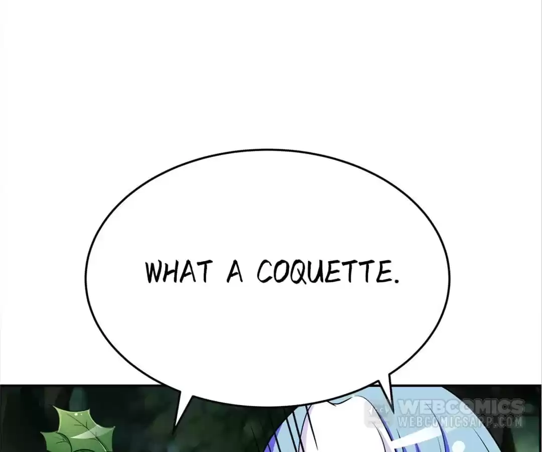 Adventures With Snakes Chapter 60 page 22 - 