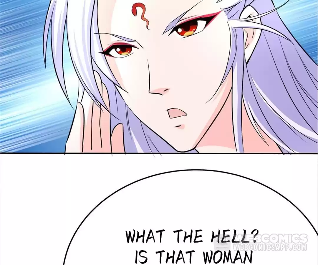 Adventures With Snakes Chapter 60 page 27 - 