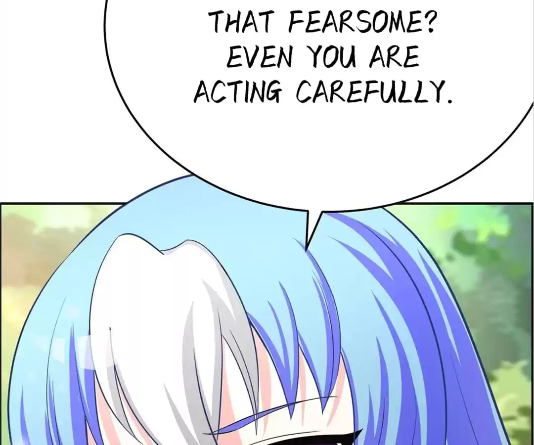 Adventures With Snakes Chapter 60 page 28 - 
