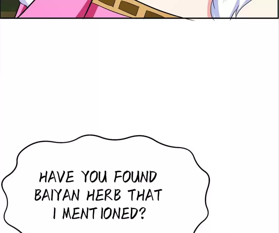 Adventures With Snakes Chapter 60 page 30 - 