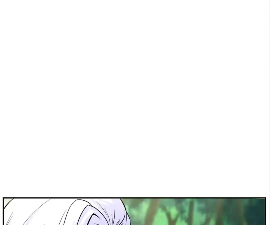 Adventures With Snakes Chapter 60 page 32 - 