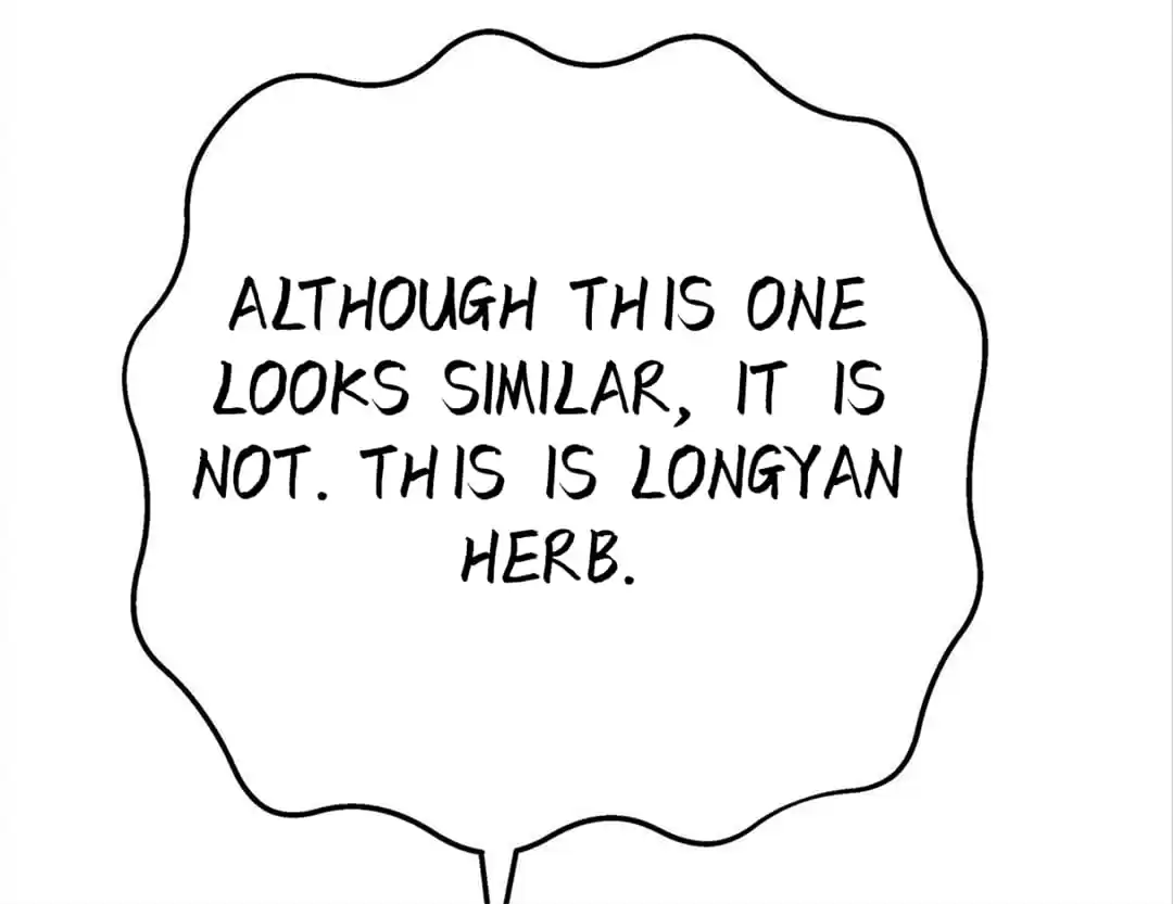 Adventures With Snakes Chapter 60 page 36 - 