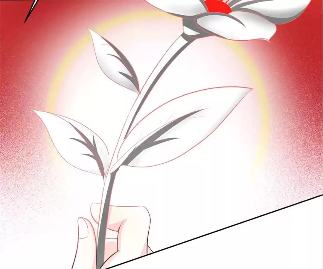 Adventures With Snakes Chapter 60 page 39 - 