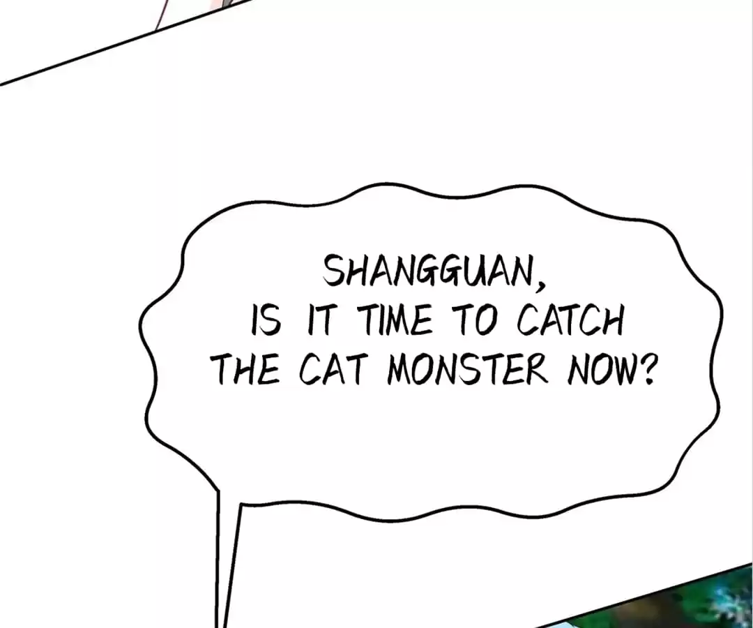 Adventures With Snakes Chapter 60 page 40 - 