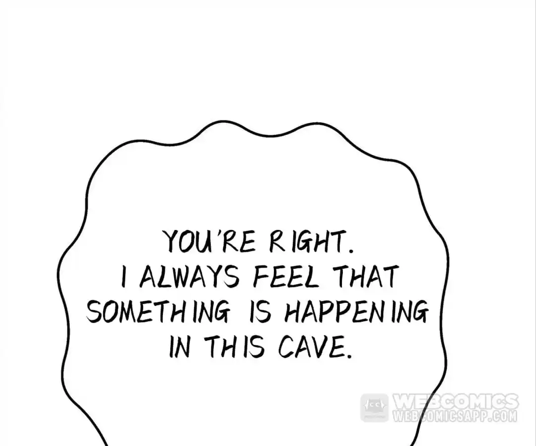 Adventures With Snakes Chapter 60 page 48 - 
