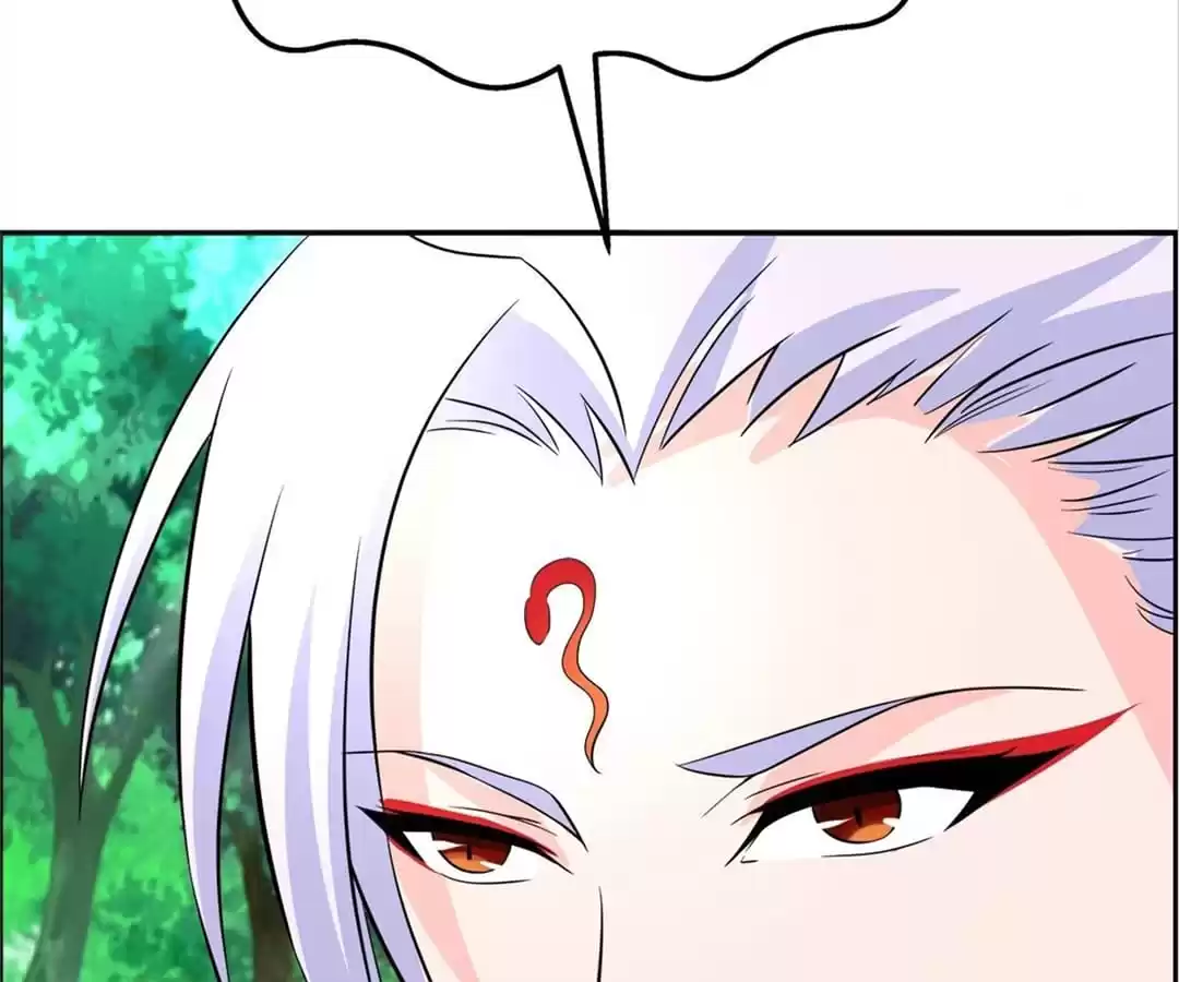 Adventures With Snakes Chapter 60 page 49 - 