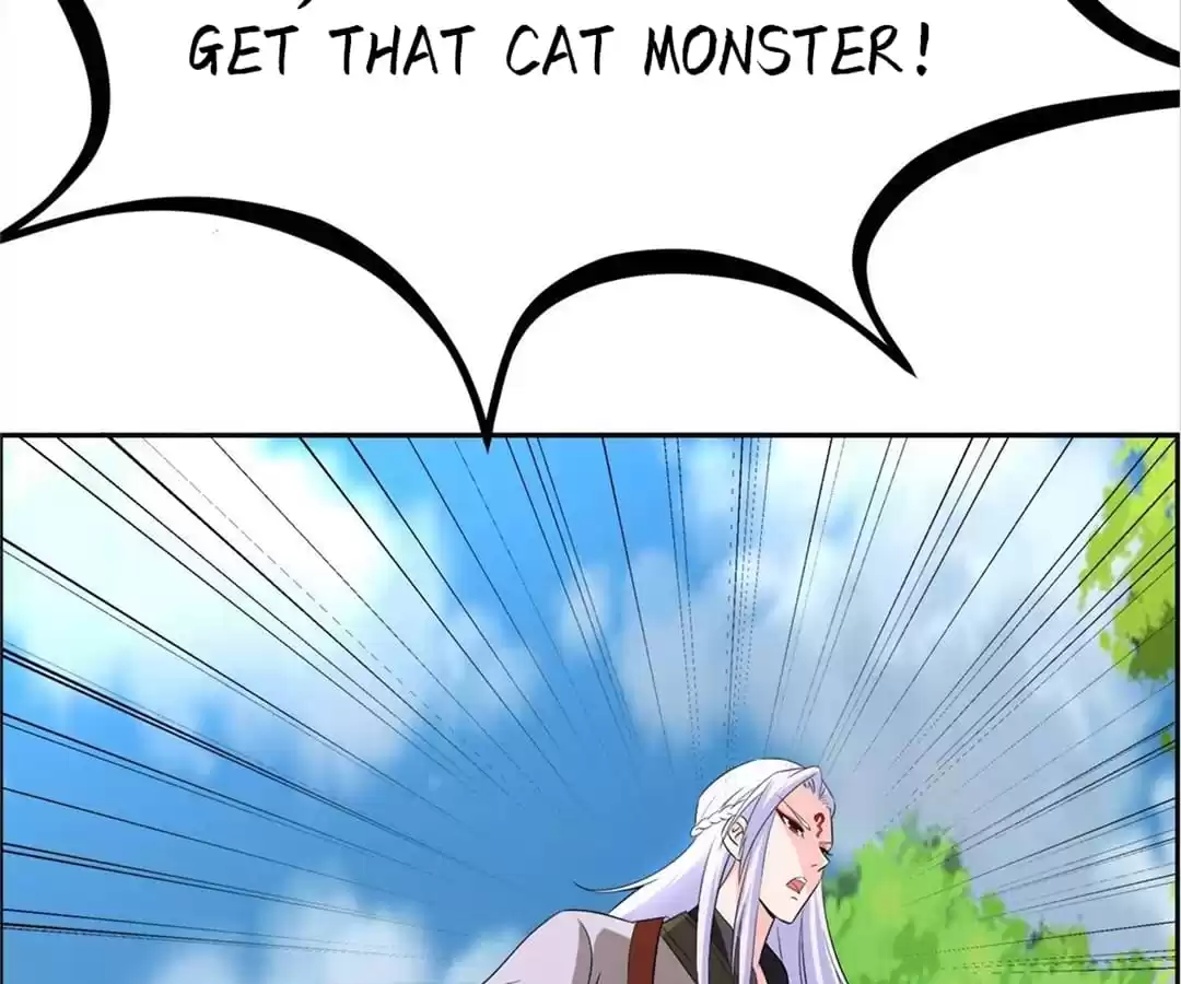 Adventures With Snakes Chapter 60 page 51 - 