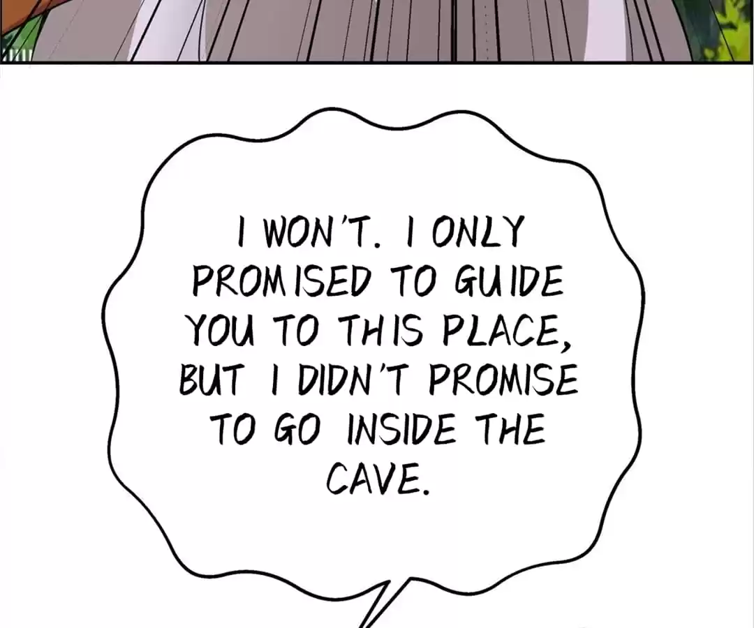 Adventures With Snakes Chapter 60 page 53 - 