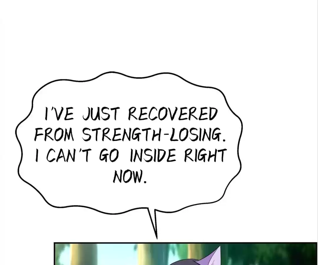 Adventures With Snakes Chapter 60 page 55 - 