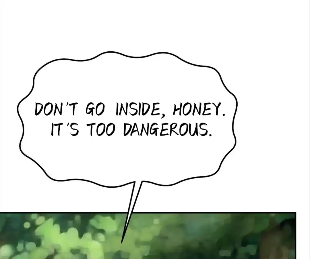 Adventures With Snakes Chapter 60 page 61 - 