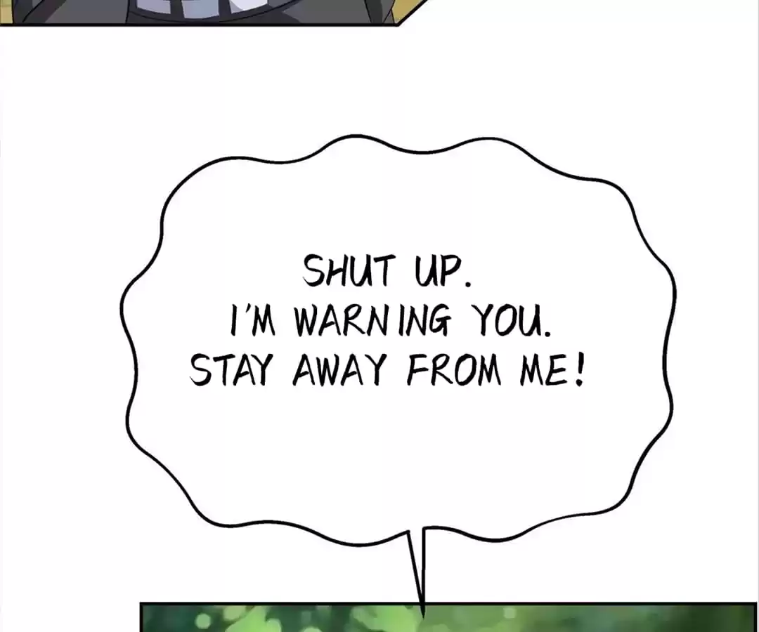Adventures With Snakes Chapter 60 page 63 - 