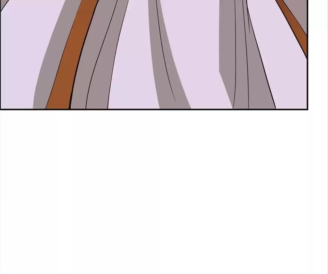 Adventures With Snakes Chapter 60 page 67 - 