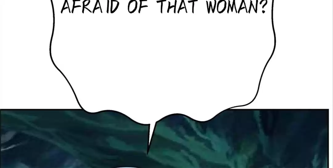 Adventures With Snakes Chapter 60 page 70 - 