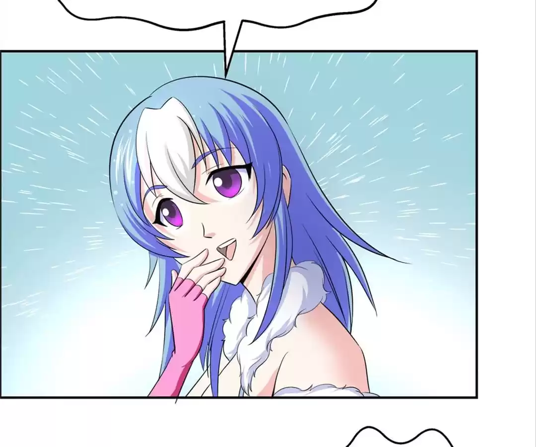Adventures With Snakes Chapter 60 page 8 - 