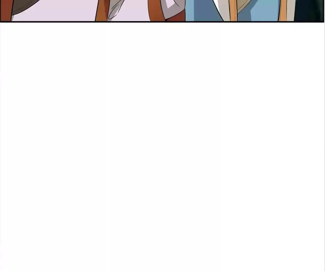 Adventures With Snakes Chapter 60 page 74 - 