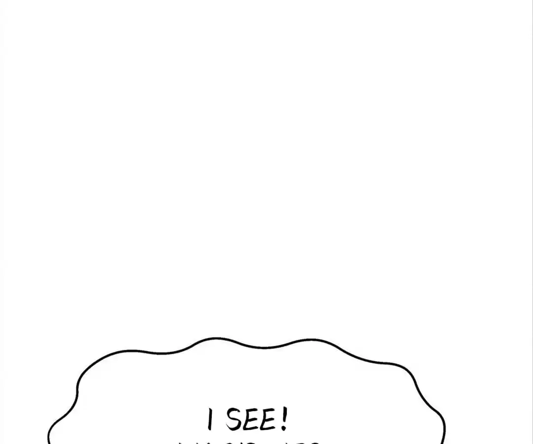 Adventures With Snakes Chapter 60 page 75 - 