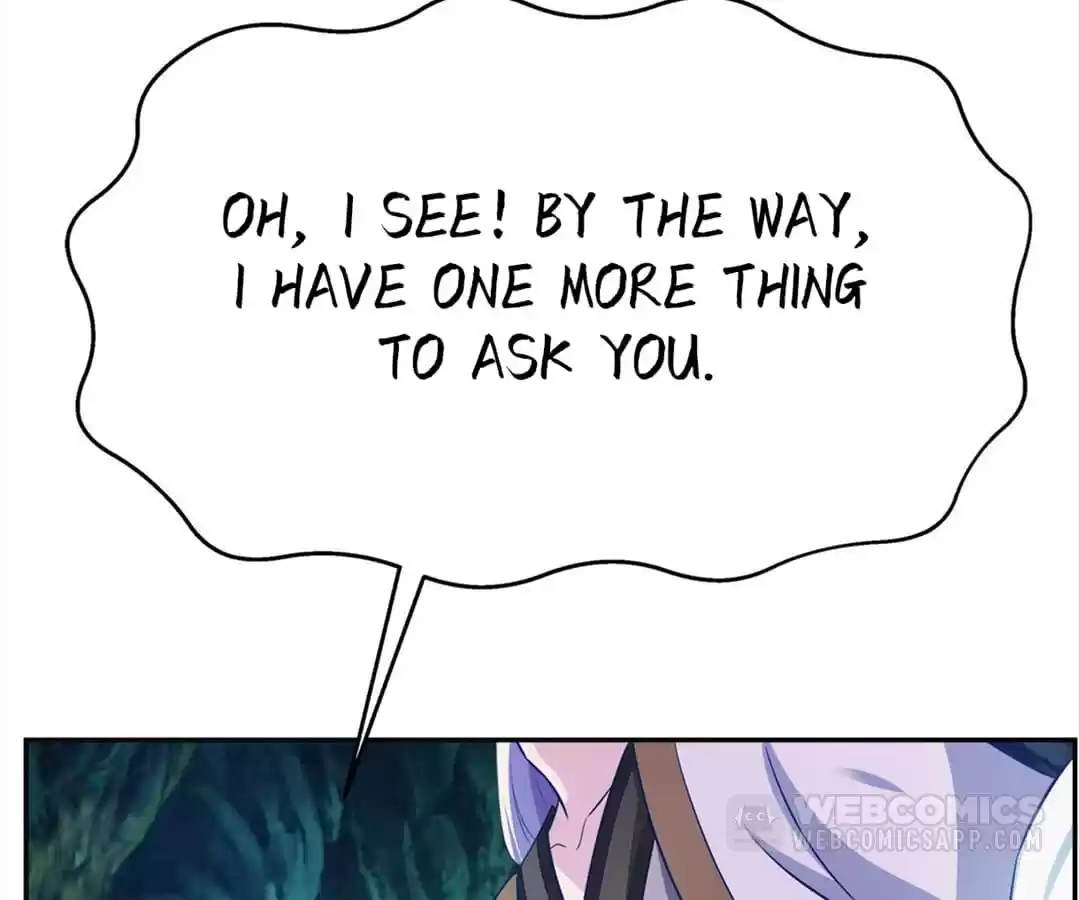 Adventures With Snakes Chapter 60 page 80 - 