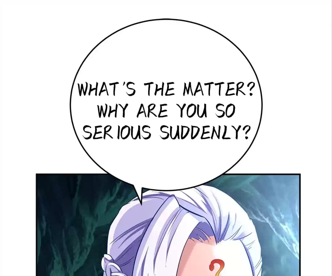 Adventures With Snakes Chapter 60 page 82 - 