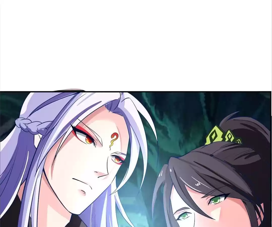 Adventures With Snakes Chapter 60 page 86 - 