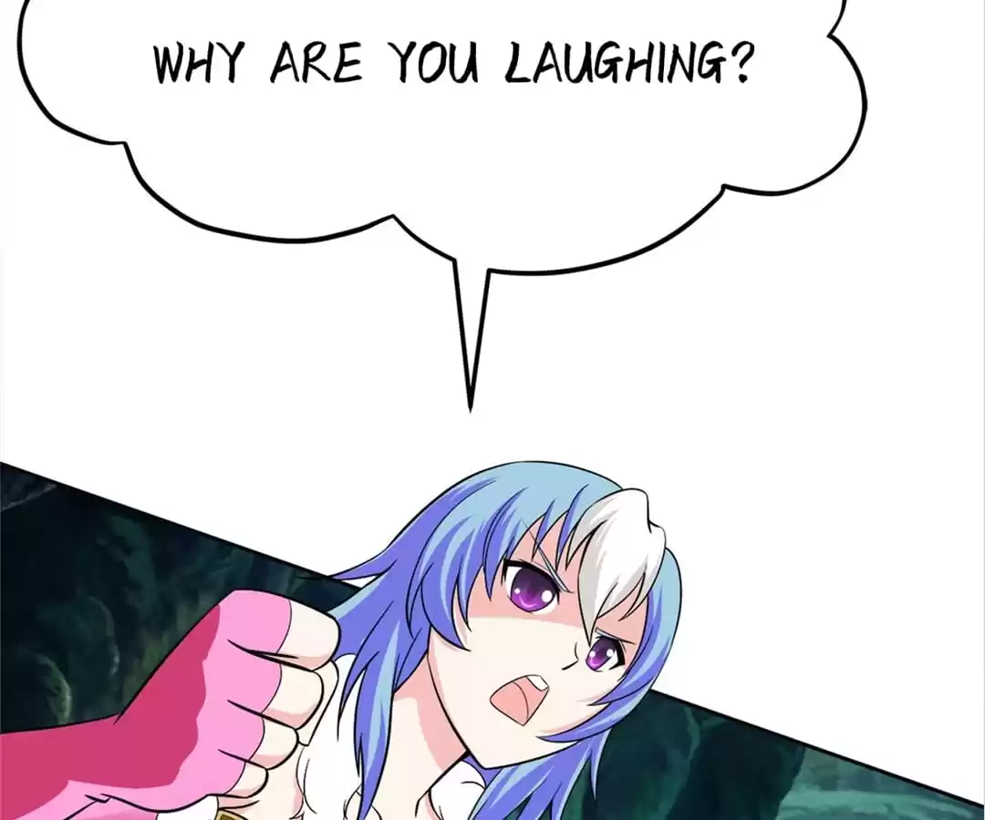 Adventures With Snakes Chapter 60 page 88 - 