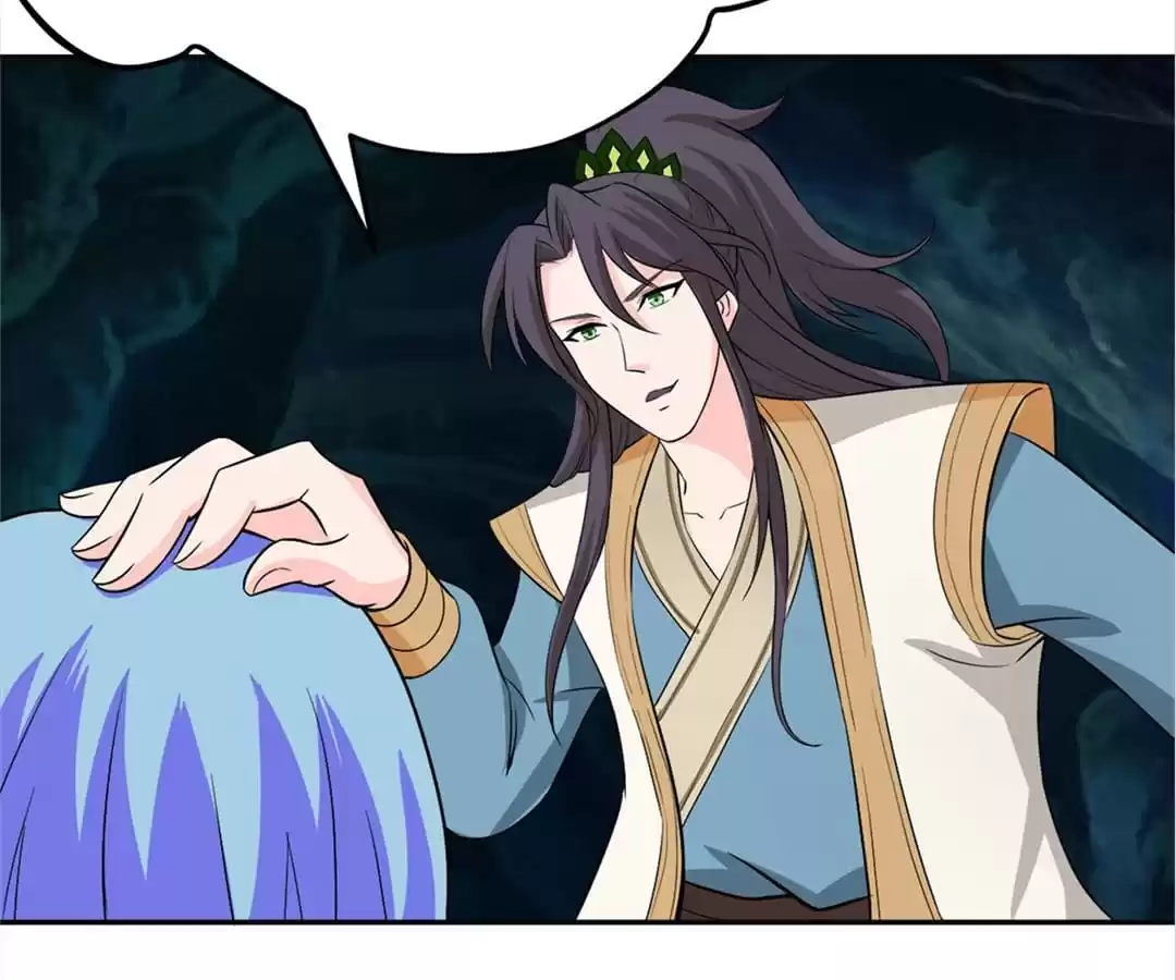 Adventures With Snakes Chapter 60 page 90 - 