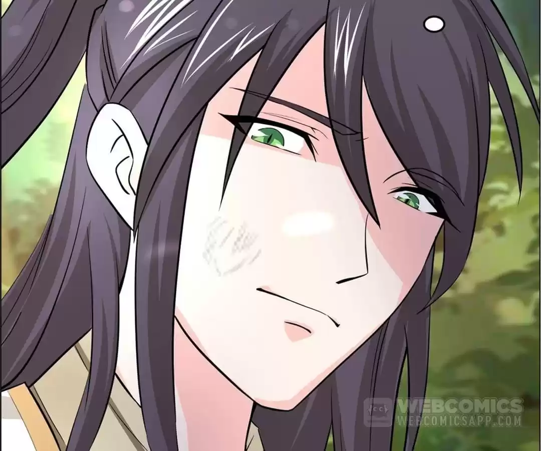 Adventures With Snakes Chapter 60 page 10 - 