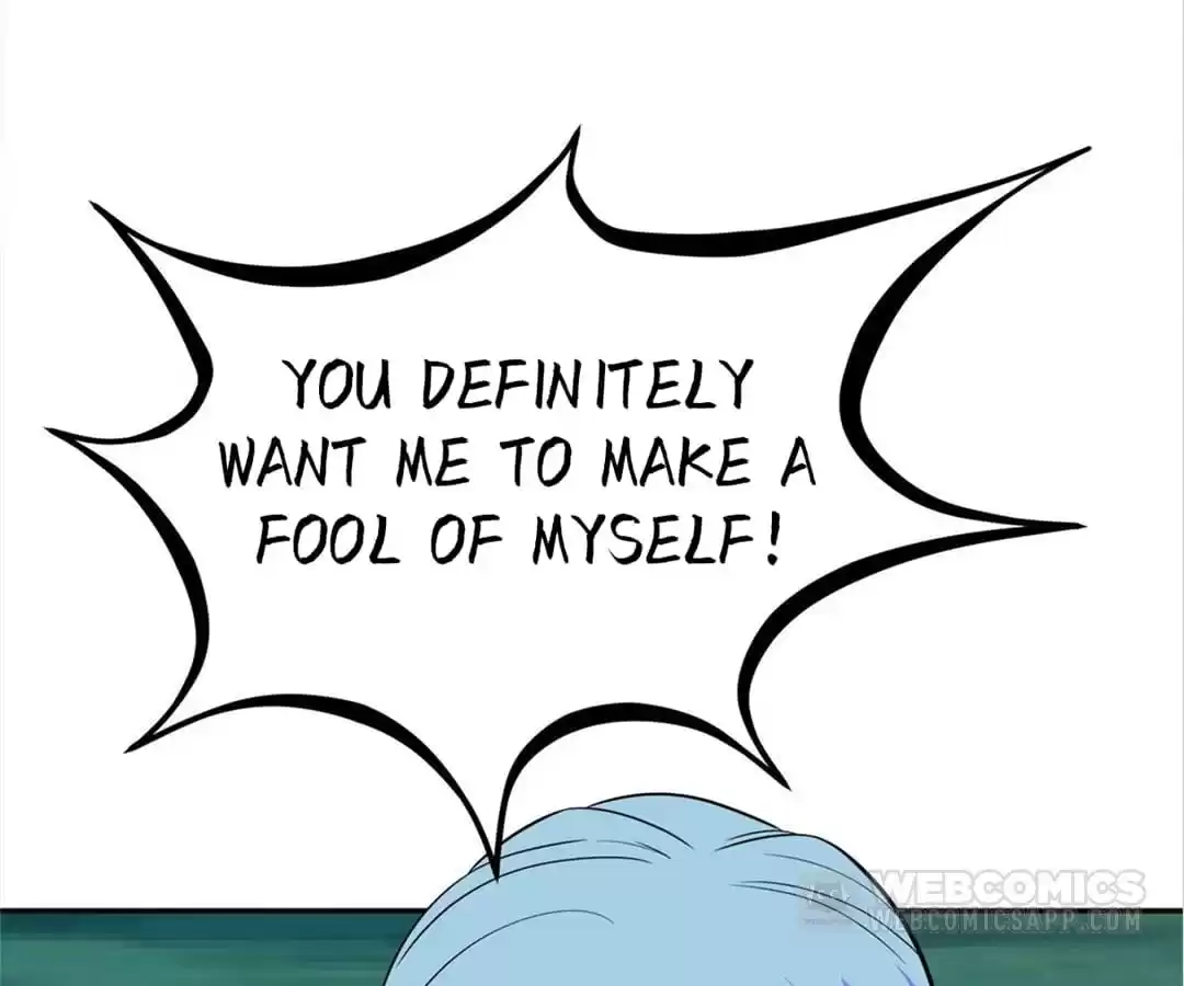 Adventures With Snakes Chapter 60 page 91 - 