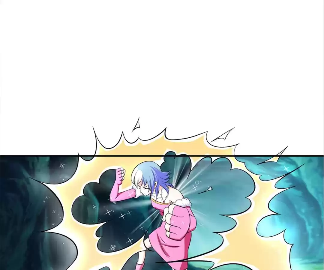 Adventures With Snakes Chapter 60 page 93 - 